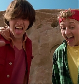 Bill-and-Ted-Bogus-Journey-0306.jpg
