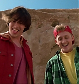 Bill-and-Ted-Bogus-Journey-0307.jpg