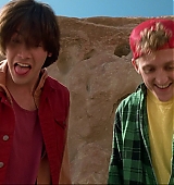 Bill-and-Ted-Bogus-Journey-0308.jpg