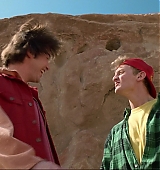 Bill-and-Ted-Bogus-Journey-0310.jpg