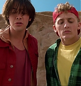 Bill-and-Ted-Bogus-Journey-0314.jpg