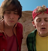 Bill-and-Ted-Bogus-Journey-0315.jpg