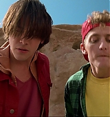 Bill-and-Ted-Bogus-Journey-0316.jpg