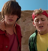 Bill-and-Ted-Bogus-Journey-0317.jpg