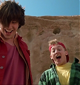 Bill-and-Ted-Bogus-Journey-0318.jpg