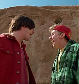 Bill-and-Ted-Bogus-Journey-0320.jpg