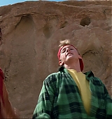 Bill-and-Ted-Bogus-Journey-0326.jpg