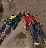 Bill-and-Ted-Bogus-Journey-0335.jpg