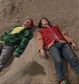 Bill-and-Ted-Bogus-Journey-0336.jpg