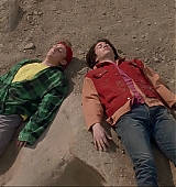 Bill-and-Ted-Bogus-Journey-0337.jpg