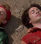Bill-and-Ted-Bogus-Journey-0343.jpg