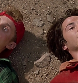 Bill-and-Ted-Bogus-Journey-0345.jpg