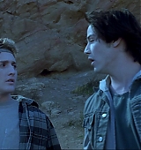Bill-and-Ted-Bogus-Journey-0357.jpg