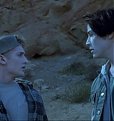 Bill-and-Ted-Bogus-Journey-0359.jpg
