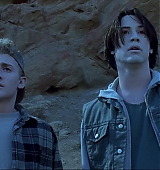 Bill-and-Ted-Bogus-Journey-0365.jpg
