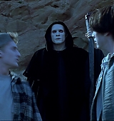Bill-and-Ted-Bogus-Journey-0367.jpg