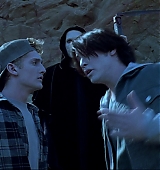 Bill-and-Ted-Bogus-Journey-0370.jpg