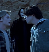 Bill-and-Ted-Bogus-Journey-0371.jpg