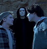 Bill-and-Ted-Bogus-Journey-0374.jpg
