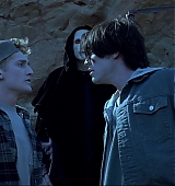 Bill-and-Ted-Bogus-Journey-0375.jpg