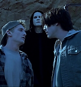 Bill-and-Ted-Bogus-Journey-0381.jpg