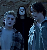 Bill-and-Ted-Bogus-Journey-0382.jpg