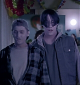 Bill-and-Ted-Bogus-Journey-0429.jpg