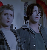 Bill-and-Ted-Bogus-Journey-0432.jpg