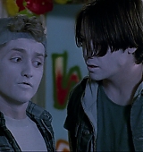 Bill-and-Ted-Bogus-Journey-0436.jpg