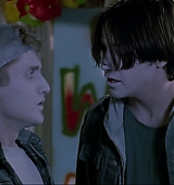 Bill-and-Ted-Bogus-Journey-0437.jpg