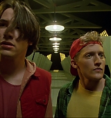 Bill-and-Ted-Bogus-Journey-0533.jpg