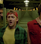 Bill-and-Ted-Bogus-Journey-0552.jpg
