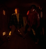 Bill-and-Ted-Bogus-Journey-0583.jpg