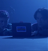 Bill-and-Ted-Bogus-Journey-0605.jpg