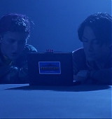 Bill-and-Ted-Bogus-Journey-0606.jpg