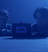 Bill-and-Ted-Bogus-Journey-0608.jpg