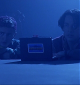 Bill-and-Ted-Bogus-Journey-0612.jpg