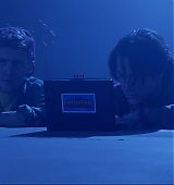 Bill-and-Ted-Bogus-Journey-0621.jpg