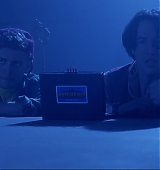 Bill-and-Ted-Bogus-Journey-0623.jpg