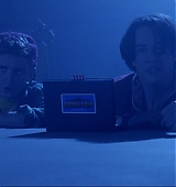 Bill-and-Ted-Bogus-Journey-0624.jpg