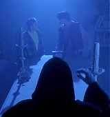 Bill-and-Ted-Bogus-Journey-0626.jpg