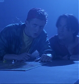 Bill-and-Ted-Bogus-Journey-0628.jpg