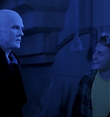 Bill-and-Ted-Bogus-Journey-0644.jpg