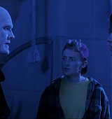Bill-and-Ted-Bogus-Journey-0645.jpg