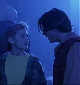 Bill-and-Ted-Bogus-Journey-0647.jpg