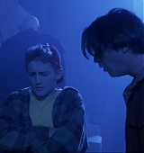 Bill-and-Ted-Bogus-Journey-0648.jpg