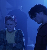 Bill-and-Ted-Bogus-Journey-0649.jpg