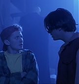 Bill-and-Ted-Bogus-Journey-0650.jpg