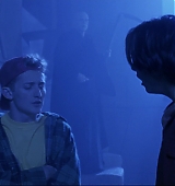 Bill-and-Ted-Bogus-Journey-0651.jpg