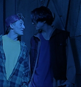 Bill-and-Ted-Bogus-Journey-0662.jpg